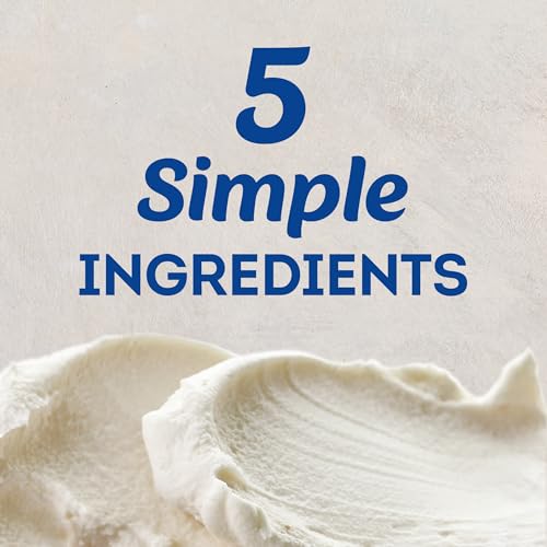 Philadelphia 00021000040247 Original Cream Cheese thumb #2