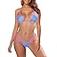 17181-2-blue Pink