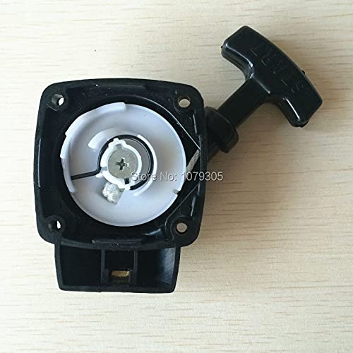 BC260 CG260 26CC 1E34F @ @ RCX^[^[ Assy ol