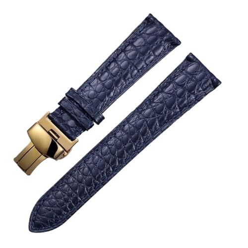 [] YingYou ʃNR_CU[XgbvAo^tCobNtA19mmA20mmA21mmA22mm̃Y^XgbvA\tguXbg(Blue-gold,19mm)