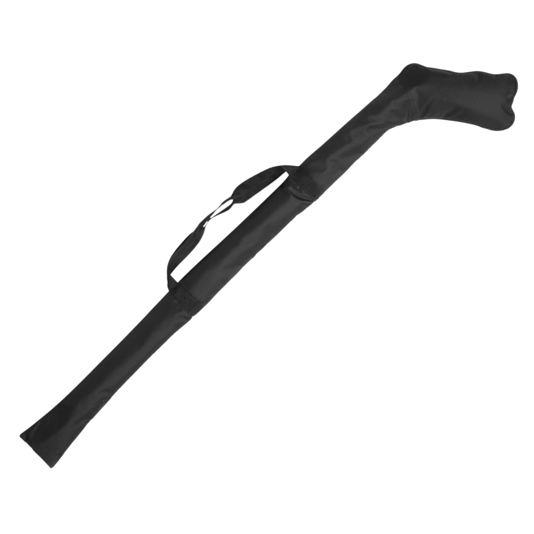 Yardwe Borsa Professionale Per Mazze Hockey Custodia Protettiva Oxford Borsa Per Trasporto Esterno Adatta Per Sportivi e Appassionati Hockey