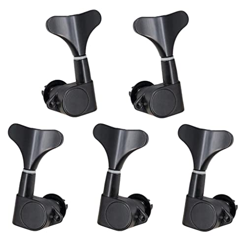 Baoblaze �V�[�� �t�B�b�V���e�[���p�^�[�� �{�^�� �X�g�����O �`���[�j���O�y�O �`���[�i�[ �x�[�X �������i �S9�I��, ��, 2L3R