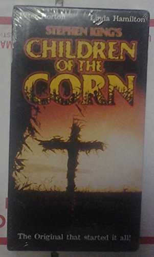 Children of the Corn