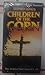 Children of the Corn [VHS]