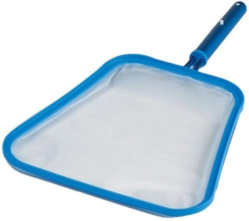 R121196 No.126 Deluxe Leaf Skimmer