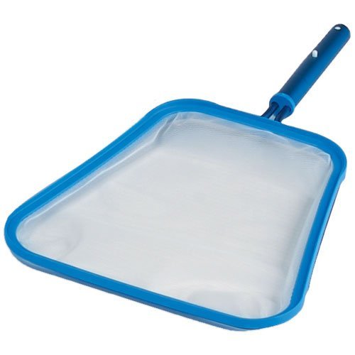 R-BOW R121196 No.126 Deluxe Leaf Skimmer