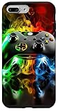 Graphic Gaming Video Games Boys Gamer