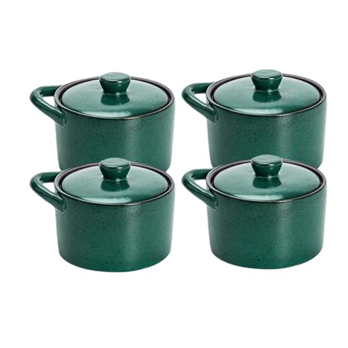 Kefeng q ނ q  Wt  k X[vJbv fU[g H   M M   aH HX Ɩp (4.0C`,y_[Nu[zX4) [sAi]