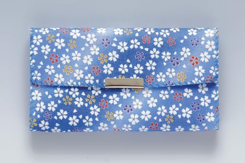 nwd nw ~jd RpNgd _ P[X OP[Xi}`tj (u[)