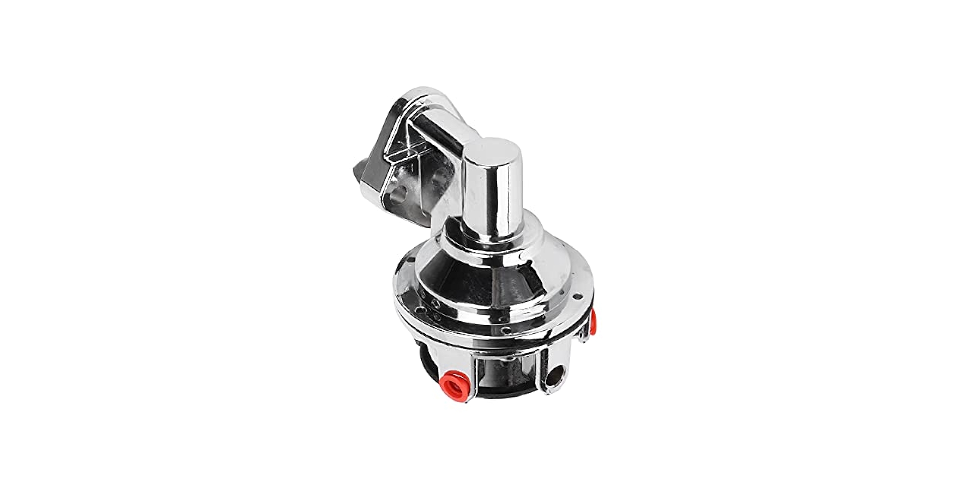 ブラックフライデー! T-Fuel 3個 エンジン/パワー/レスポンス/SEV s-l1200.png
