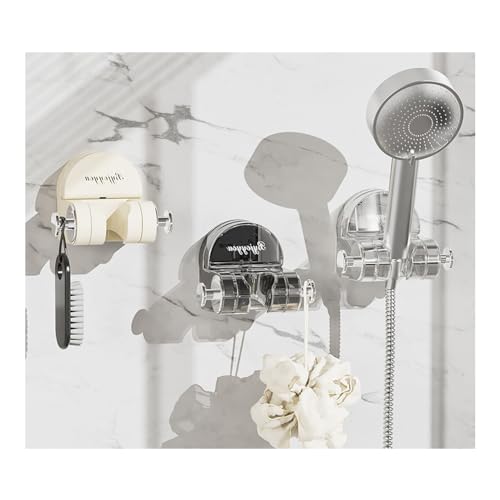 V[tbN ^󒴋͋z Ȃ V[wbhz_[ px JԂg V[z_[ ɋ V[nK[ sv V[uPbg  C | ėp 