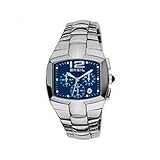 sram gx eagle  RELOJ SRA BREIL.CRONO.PUL.AC.ES.Azul