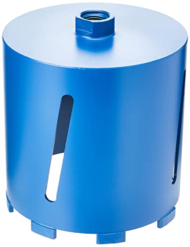 Blue Spot 19506 152 X 150mm Diamond Core Drill