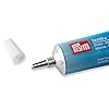 Prym Textil+ - Colla Adesiva 30 Grams