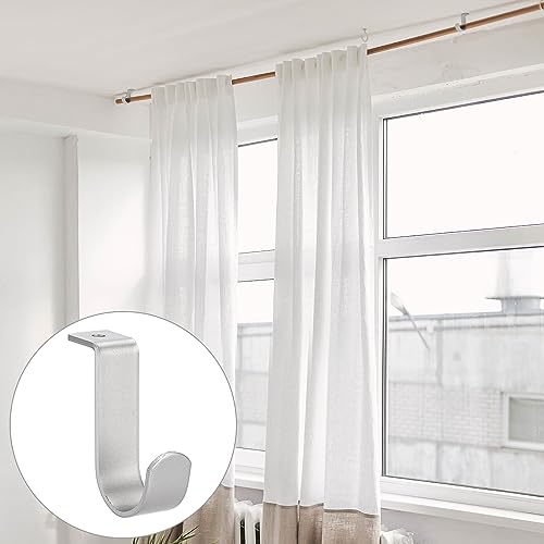 Listado y reviews de Soportes para cortineros de metal los 7 más buscados. 9 Listado y reviews de Soportes para cortineros de metal los 7 más buscados. 7