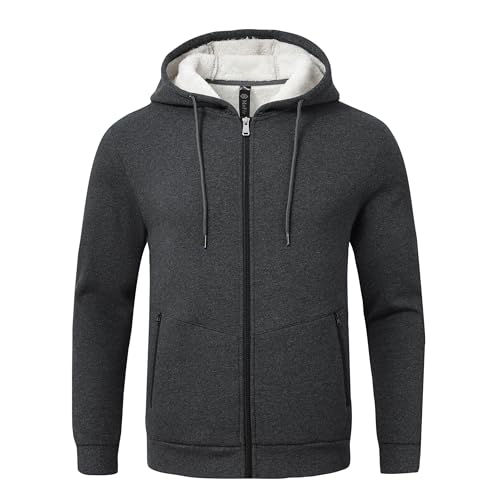 [MoFiz] ���N�уp�[�J�[ �����Y ���{�A �R�[�g �J�W���A�� �t�[�h�t�� �h�� �{�A�W���P�b�g �W�b�v�A�b�v �|�P�b�g�t�� �l�C �ӂ�ӂ� ���� ���[���E�F�A �傫���T�C�Y �H�~