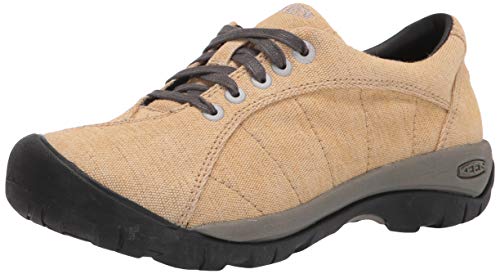 Image of KEEN Women's Presidio Casual Comfortable