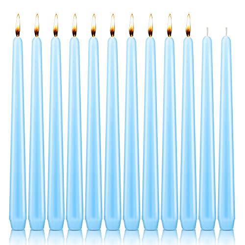 Best Light Blue Taper Candles How To Choose The Right Ones For You best-light-blue-taper-candles-how-to-choose-the-right-ones-for-you