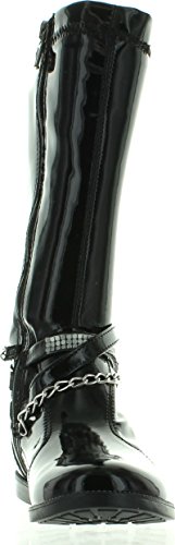 Primigi Girls Bethany Boots3