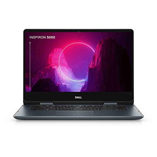 Image of Alienware Aurora R16 Gaming Desktop PC -Intel i9-13900F, NVIDIA GeForce RTX 4070, 64GB DDR5 RAM, 4TB SSD, 2TB HDD, Wi-Fi 6E, USB-A&C, Bluetooth, Win 11 Pro, Bundle with 8 in1 CD /DVD Drive & Accessory