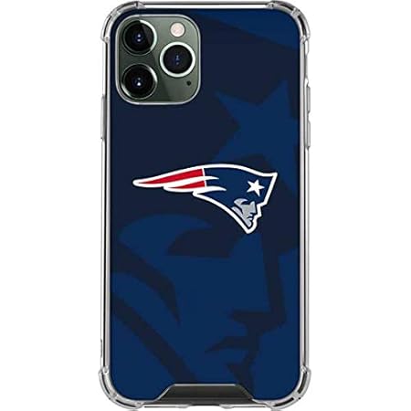 Iphone 6 new england patriots case Clearance