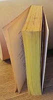 Lot de 3 livres Les hommes sont soif - le zéro et l'infini - un testament espagnol B0000DQ9KP Book Cover