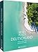 Produktbild Reisebildband Geheimtipps: Secret Places Deutschland. Mit Insidertipps und Hidden Secrets für einen entspannten Urlaub. 70 besondere Ziele abseits des ... 70 besondere Ziele abseits des Trubels