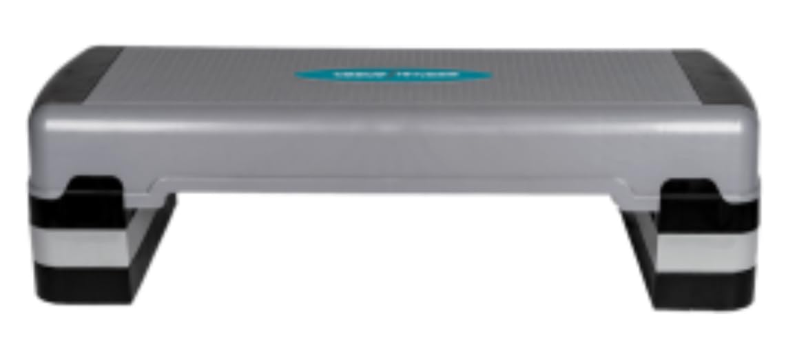 Cosco Fitness Aerobic Step Giant (B082MSJK18) Amazon Price History, Amazon Price Tracker