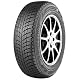 Winterreifen 225/60 R18 Bridgestone Blizzak LM-001 XL M+S