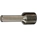 5/8-24 RH Threading Alignment Tool (TAT) Die Starter for .308, .300 & 7.62 Caliber - Gunsmithing