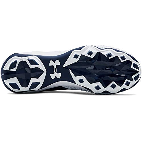 Under Armour Men's UA Hammer MC Football Cleats 17...