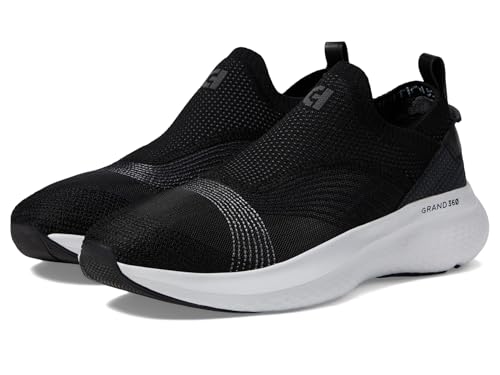 Cole Haan Women's Zerogrand Motion Connect Sneaker