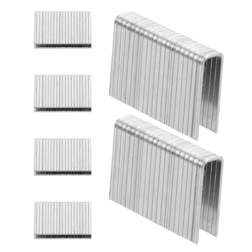 Kisangel 120 uCh C i Vb^[ uCh ƒp Vb^[ C c[ `g bh B C