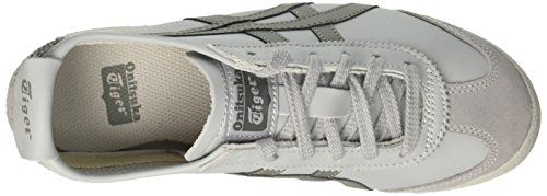 Onistuka Tiger Mexico 66, Sneakers Unisex-Adulto