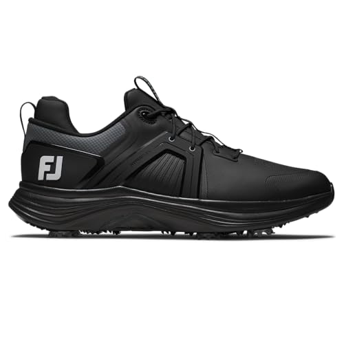 Image of FootJoy Men's Hyperflex Carbon Golf Shoe