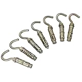 AB Tools