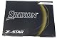 Srixon Z Star Diamond Golfball für Herren und Damen