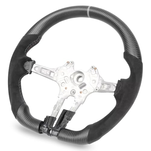 Compatible With For M4 Convertible Coupe For F82 F83 2014 2015 2016 2017 2018 2019 2020 For M140i M2 M3 JX^ J[{ t@Co[ XeAO z