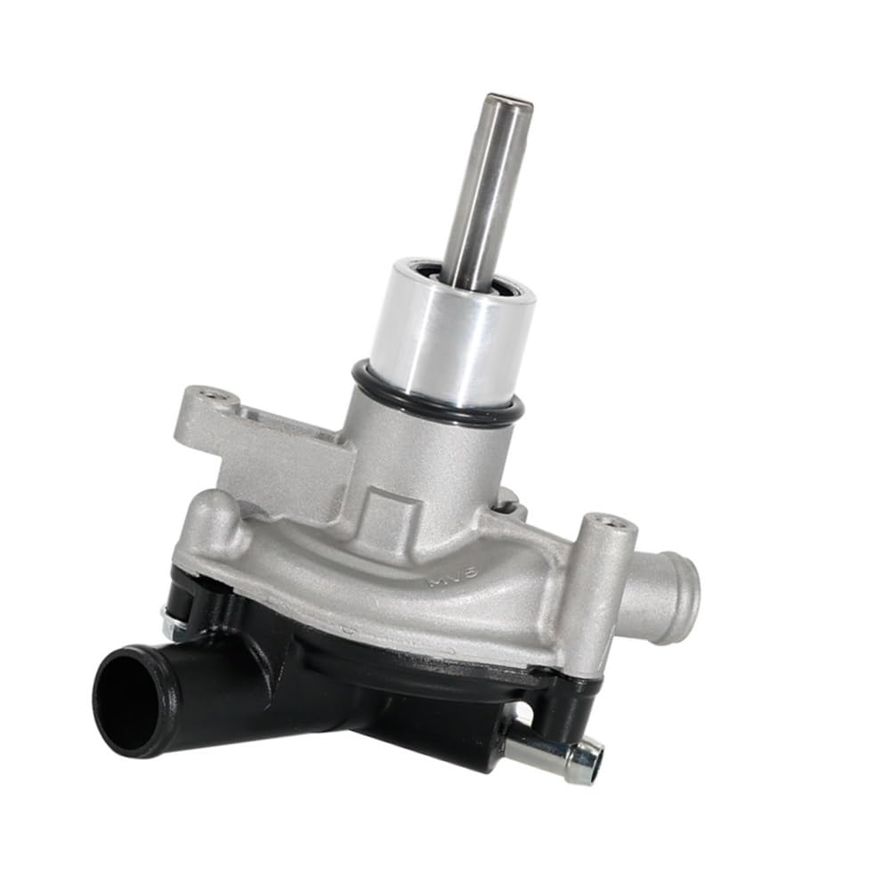 Radiateur eau moto CB400SF VTEC qualité OEM 19200-MCE-010