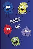 Independently published