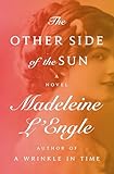 MAY 2026 EBOOK SALE