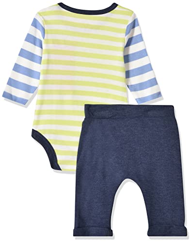 Image of H By Hamleys baby-boys Gift Sets