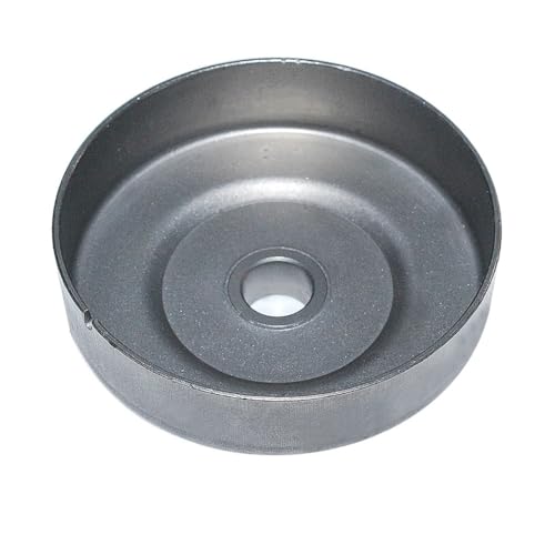 Kit roulement de pignon de tambour d'embrayage MS290 MS310 11296402000 - 4