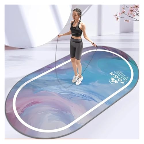 Wv[vՌzK}bgAÉA~߁Ahtbg}bgAtBbglXWv[vGNTTCYJ[ybg(Blue,60x120Cm)