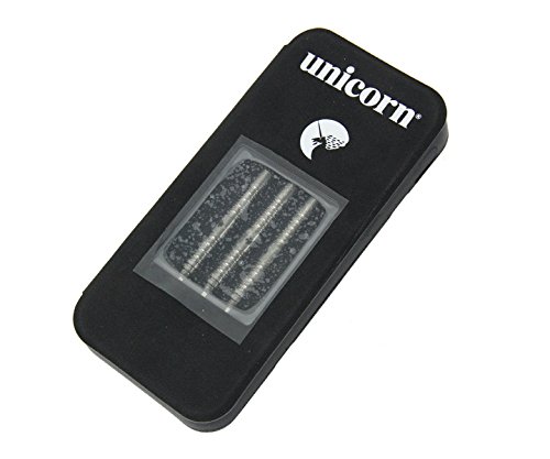 Amazon | ダーツバレル【ユニコーン】ワールドチャンピオン