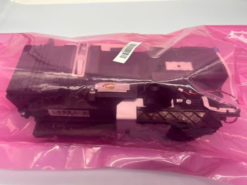 YUNMOKH Service Station Assembly for HP