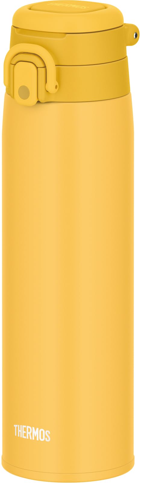 値下げ‼︎3本セットサーモス 水筒 キャリーループ付き 750ml JOS-750 楽天市場】サーモス 水筒 直飲み ワンタッチ 750ml スポーツドリンク