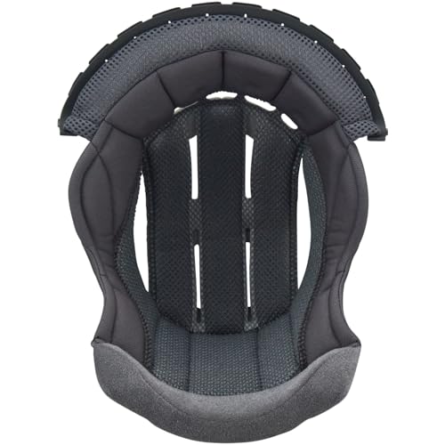 Shoei Neotec 3 Standard Center Pad Top