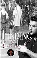 Finding An Angel 1790449936 Book Cover