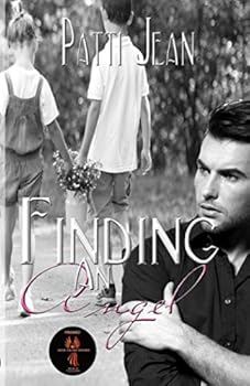 Paperback Finding An Angel Book